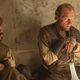 Image: Helen Sloan/courtesy of HBO
